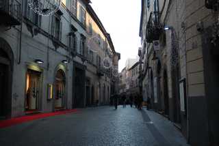 Italy (Jan 2012) 320.jpg